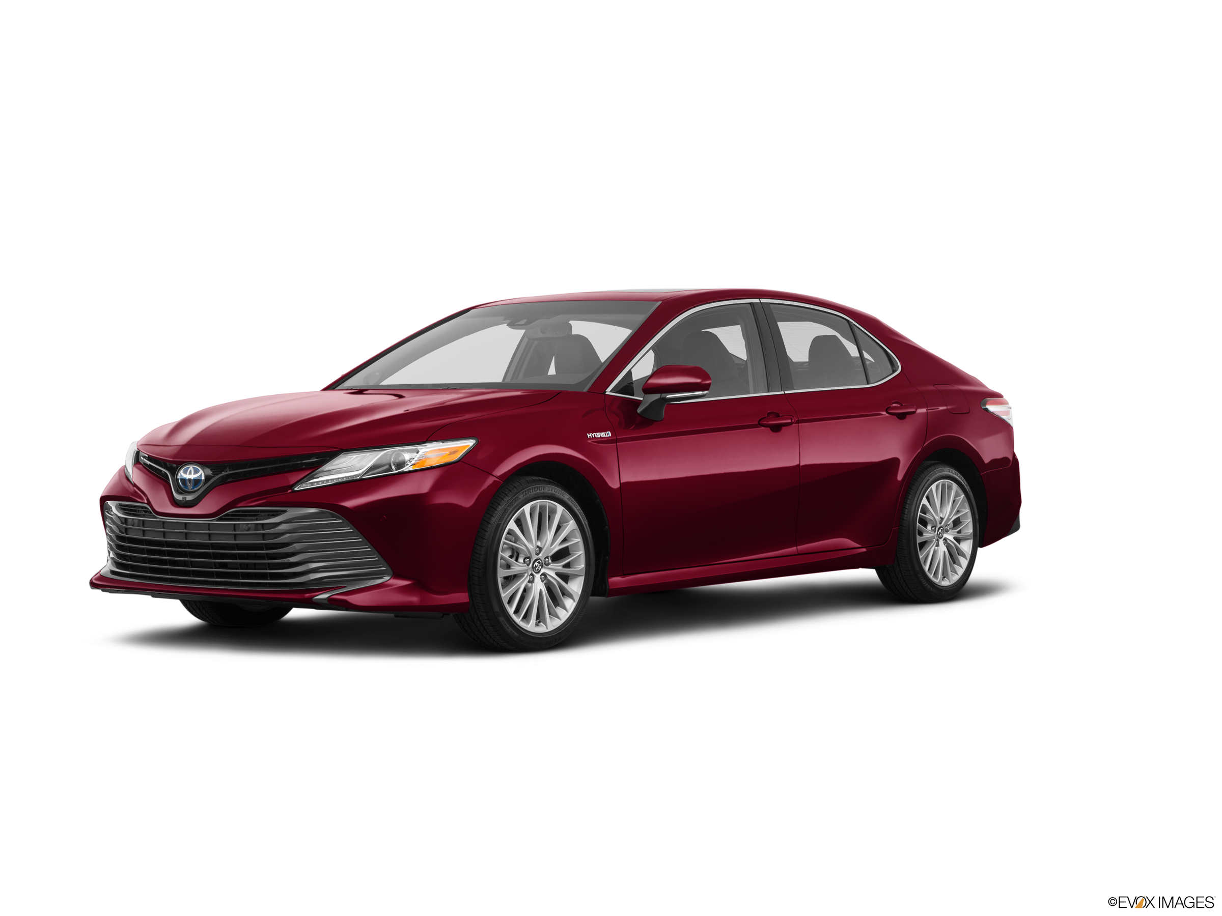 used-2020-toyota-camry-near-me
